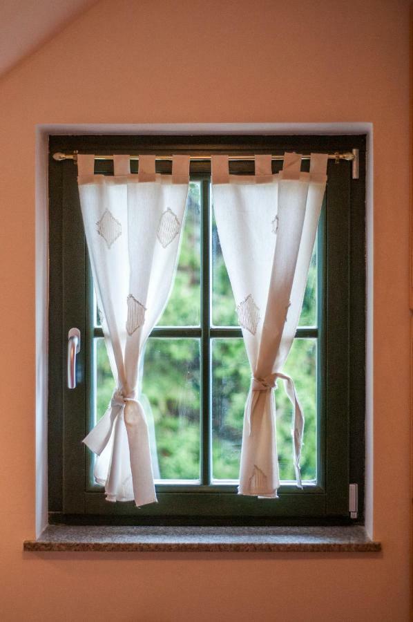 Apartment Sara Vitanje Dış mekan fotoğraf